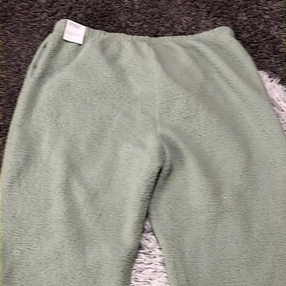 New! NikeTherma Fit Joggers Size XXL - Picture 6 of 10